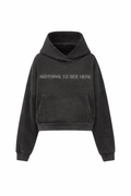 Nothing Hoodie